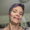 adrianacook536